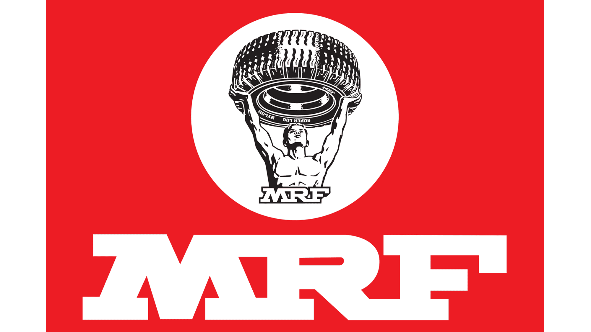 MRF - Tire Manufacturing Client